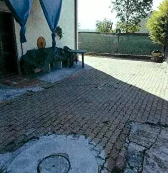 Foto annuncio 10