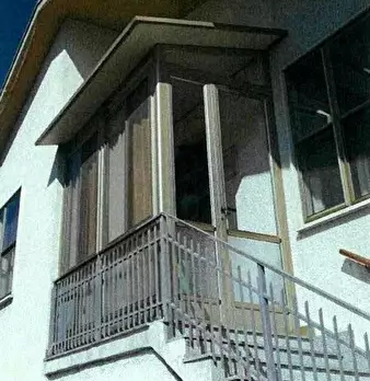 Foto annuncio 6
