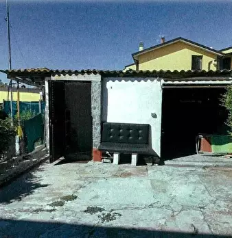 Foto annuncio 7
