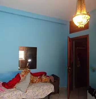 Foto annuncio 4