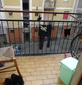 Foto annuncio 2