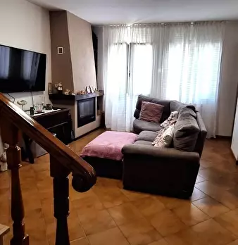 Foto annuncio 5