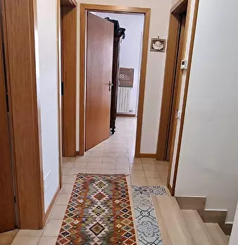 Foto annuncio 8