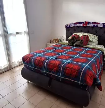 Foto annuncio 11