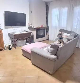 Foto annuncio 3