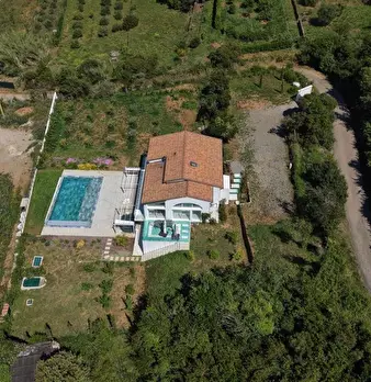 Foto annuncio 4