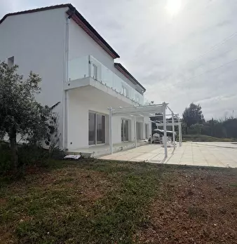 Foto annuncio 9