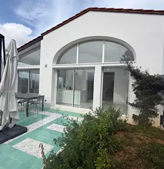 Foto annuncio 8