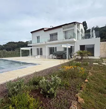 Foto annuncio 6