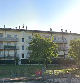 Foto annuncio 1