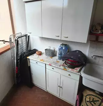 Foto annuncio 10