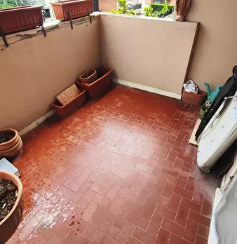 Foto annuncio 31