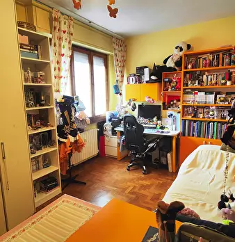Foto annuncio 27