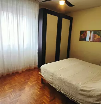 Foto annuncio 20
