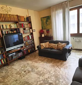 Foto annuncio 2