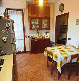 Foto annuncio 9
