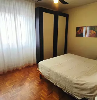 Foto annuncio 19