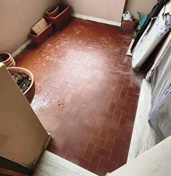 Foto annuncio 30