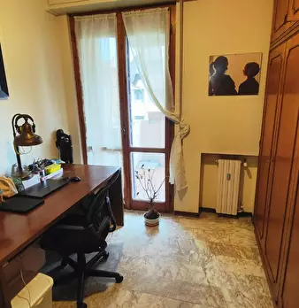 Foto annuncio 28