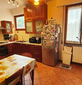 Foto annuncio 6