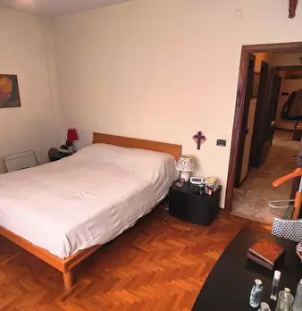 Foto annuncio 22