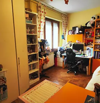 Foto annuncio 26