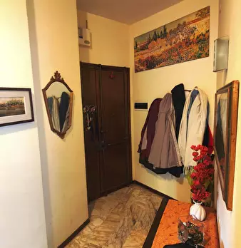 Foto annuncio 11