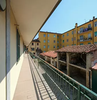 Foto annuncio 1