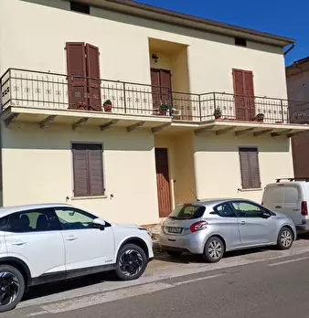 Foto annuncio 3