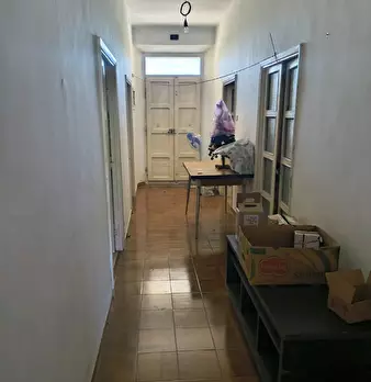 Foto annuncio 19