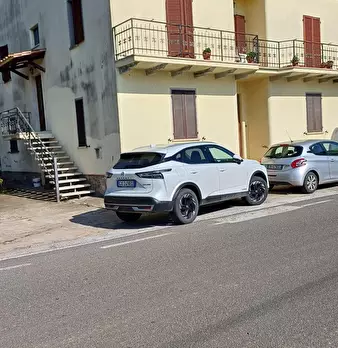 Foto annuncio 8