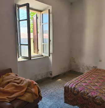 Foto annuncio 21
