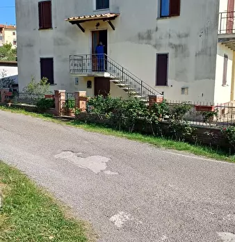 Foto annuncio 6