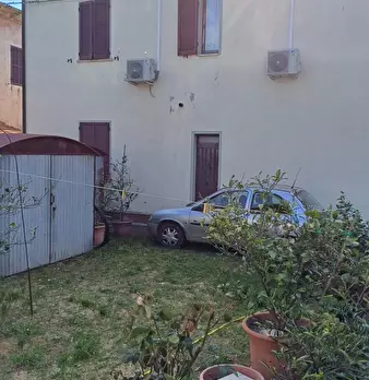 Foto annuncio 30