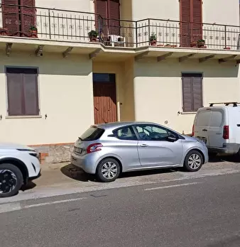 Foto annuncio 2