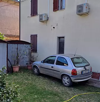 Foto annuncio 11
