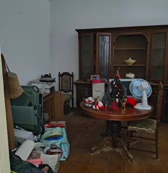 Foto annuncio 17
