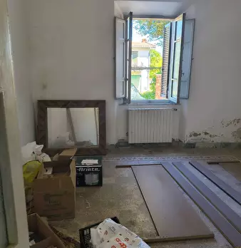 Foto annuncio 18