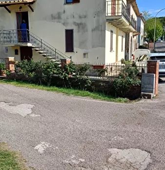 Foto annuncio 13