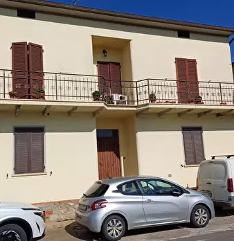 Foto annuncio 31