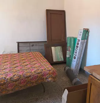 Foto annuncio 20