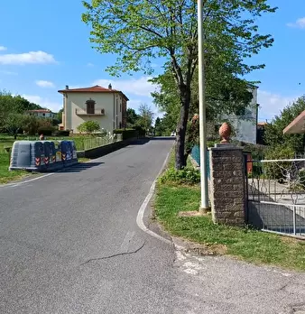 Foto annuncio 1
