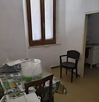 Foto annuncio 23