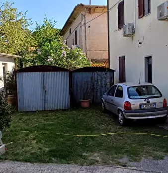 Foto annuncio 27