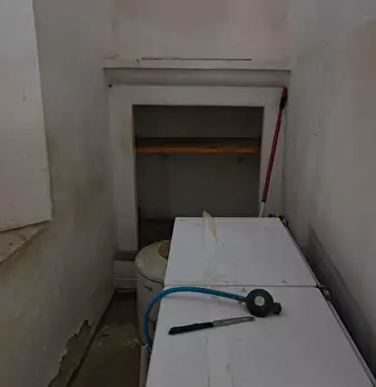 Foto annuncio 24
