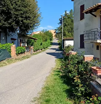 Foto annuncio 28