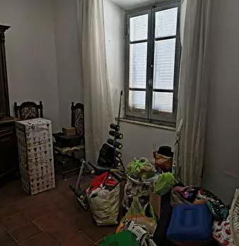 Foto annuncio 25