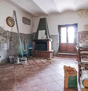 Foto annuncio 12