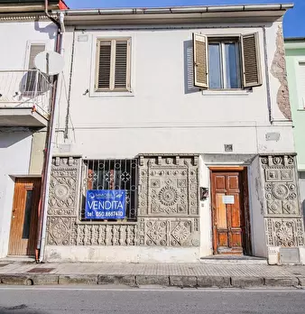 Foto annuncio 24