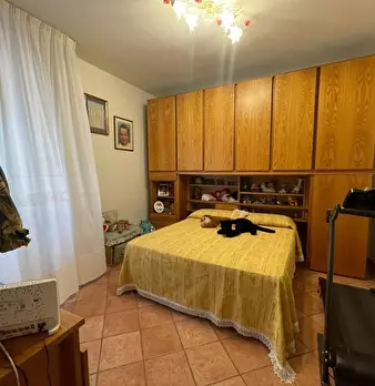 Foto annuncio 21